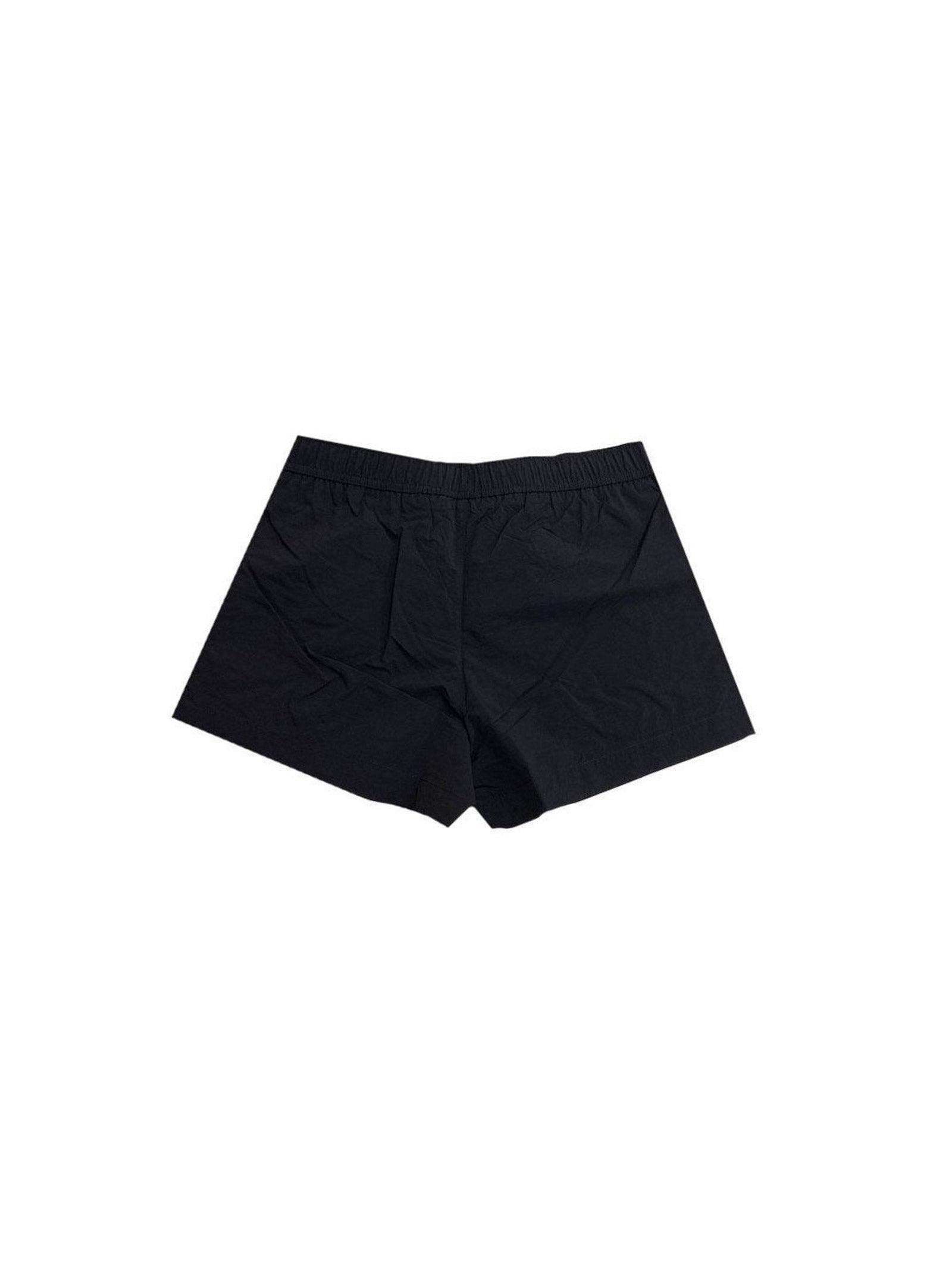 BOXER UOMO