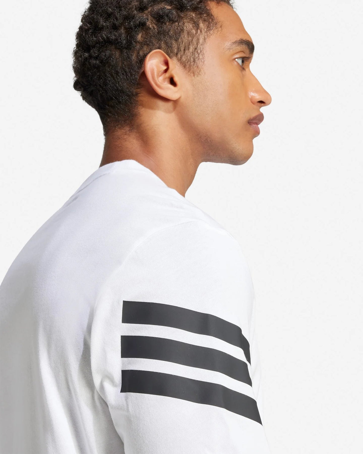 T-SHIRT UOMO ADIDAS
