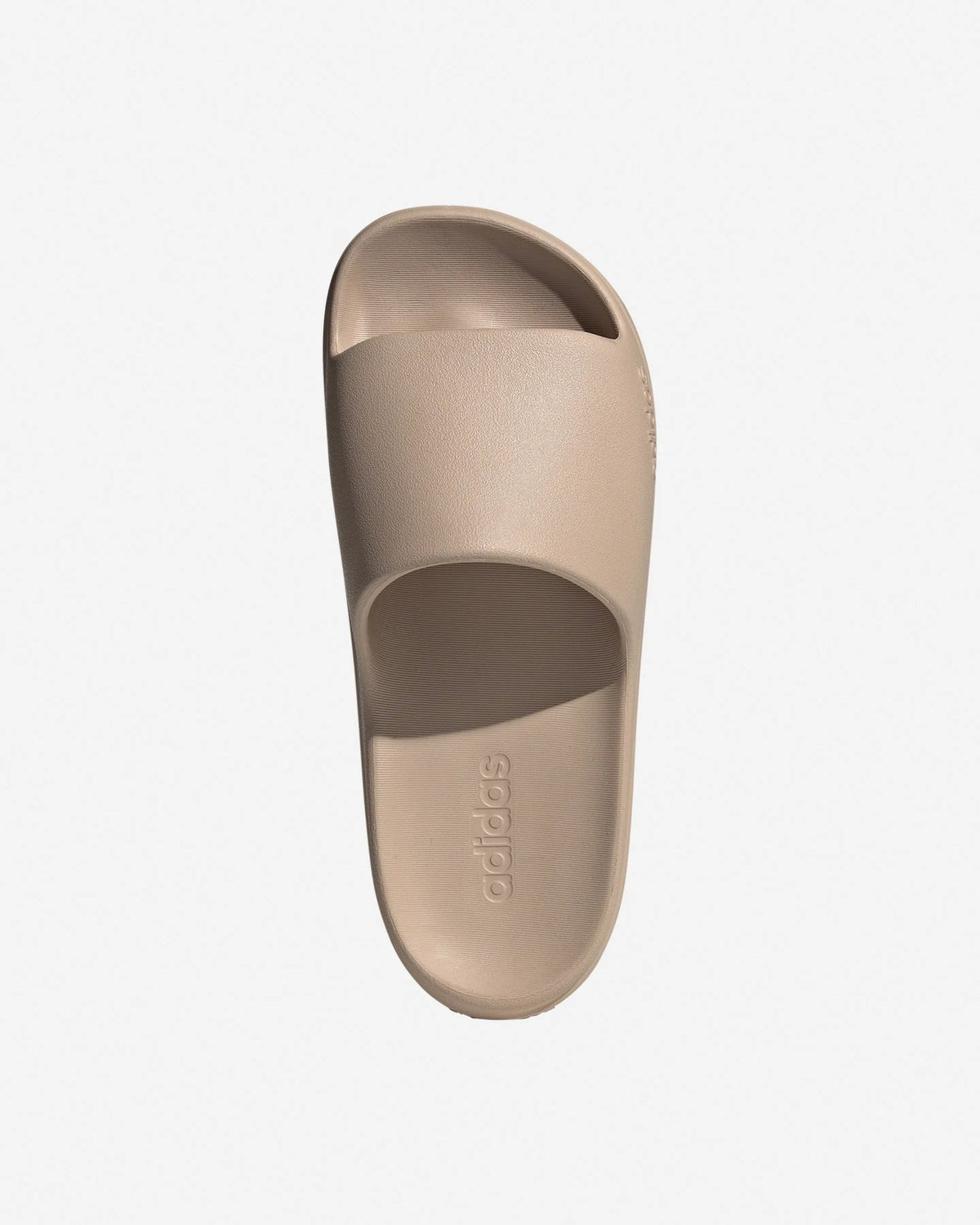 ADILETTE LUMIA