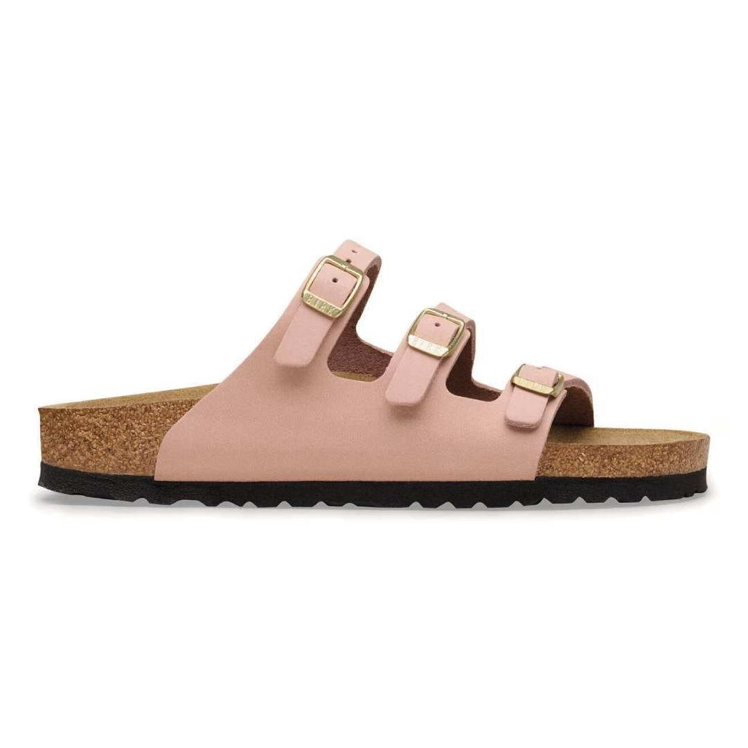 FLORIDA SOFT PINK