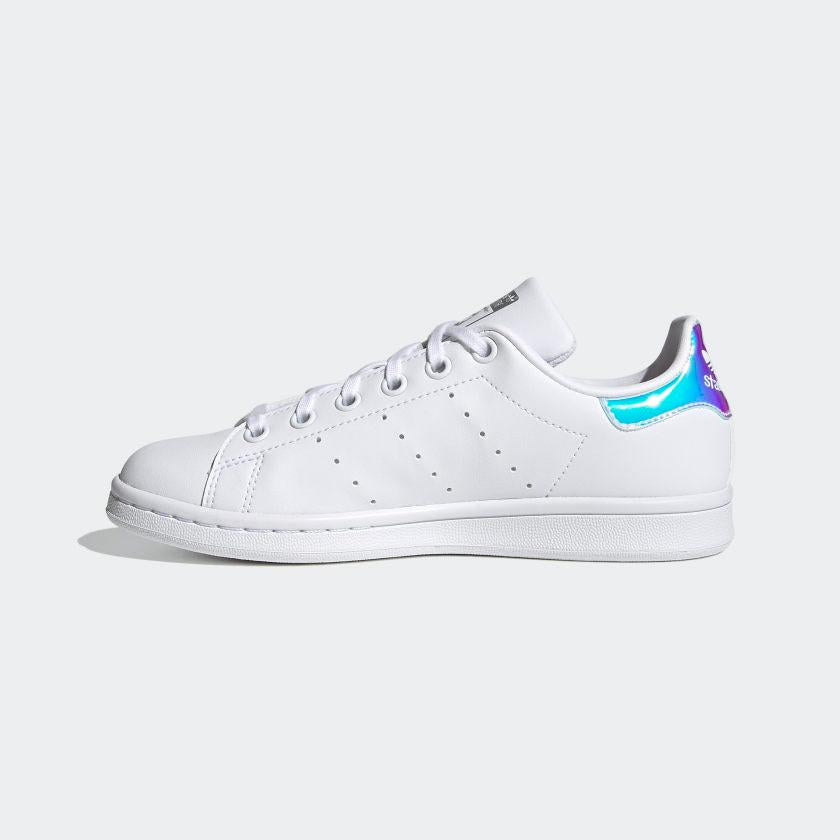 STAN SMITH J