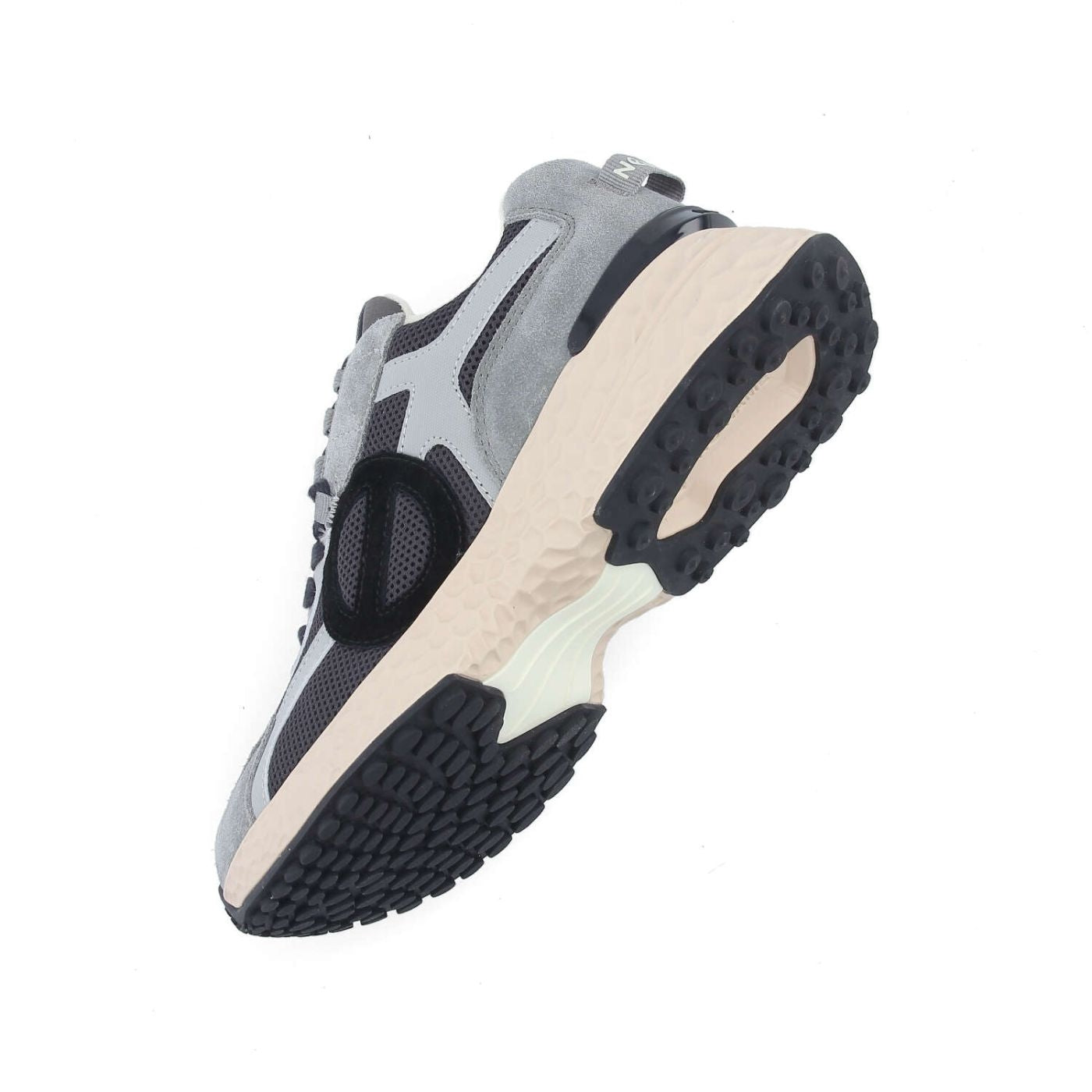 CARTER 2.0 RUNNER W