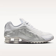 Cargar imagen en el visor de la galería, NIKE SHOX R4