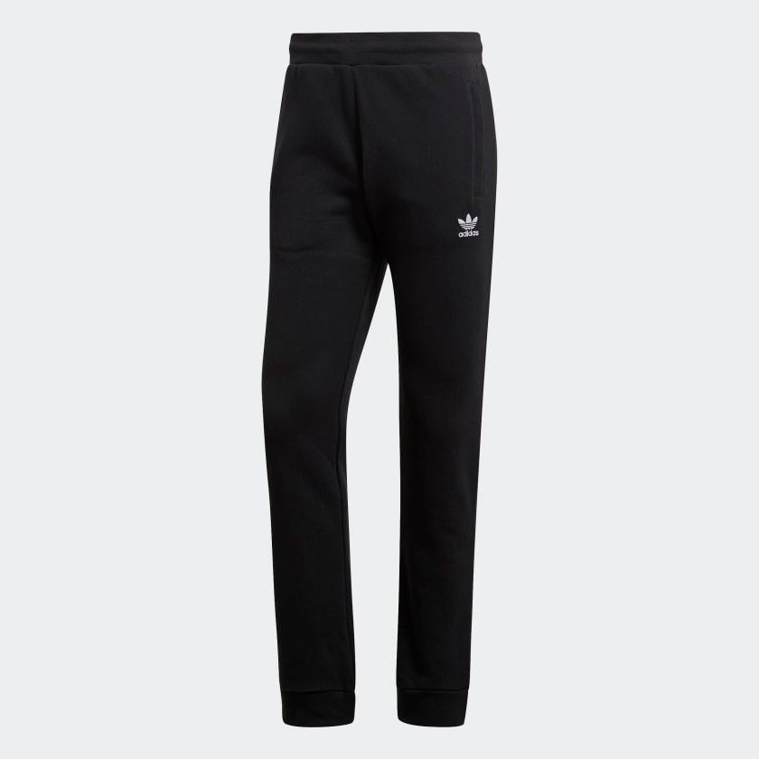 TREFOIL PANTALONE