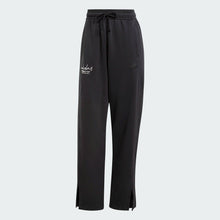 Cargar imagen en el visor de la galería, PANTALONE DONNA ADIDAS