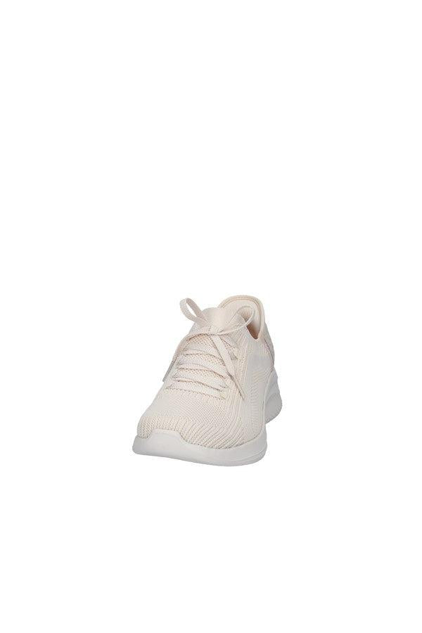 ULTRA FLEX 3.0