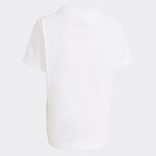 Load image into Gallery viewer, SHORT TEE SET COMPLETINO JUNIOR