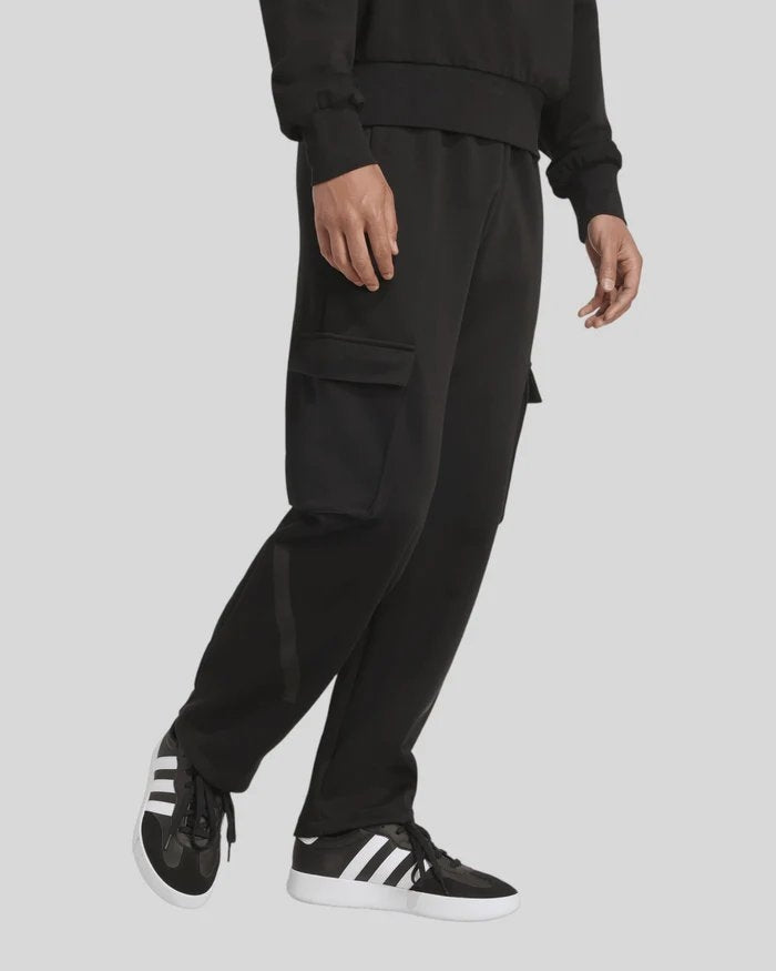 PANTALONI ADIDAS ZNE