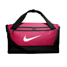 Carica l'immagine nel visualizzatore di Gallery, BORSA PALESTRA