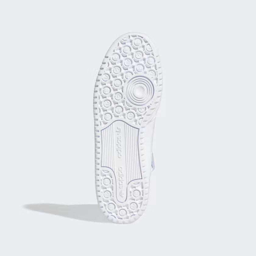 FORUM MID