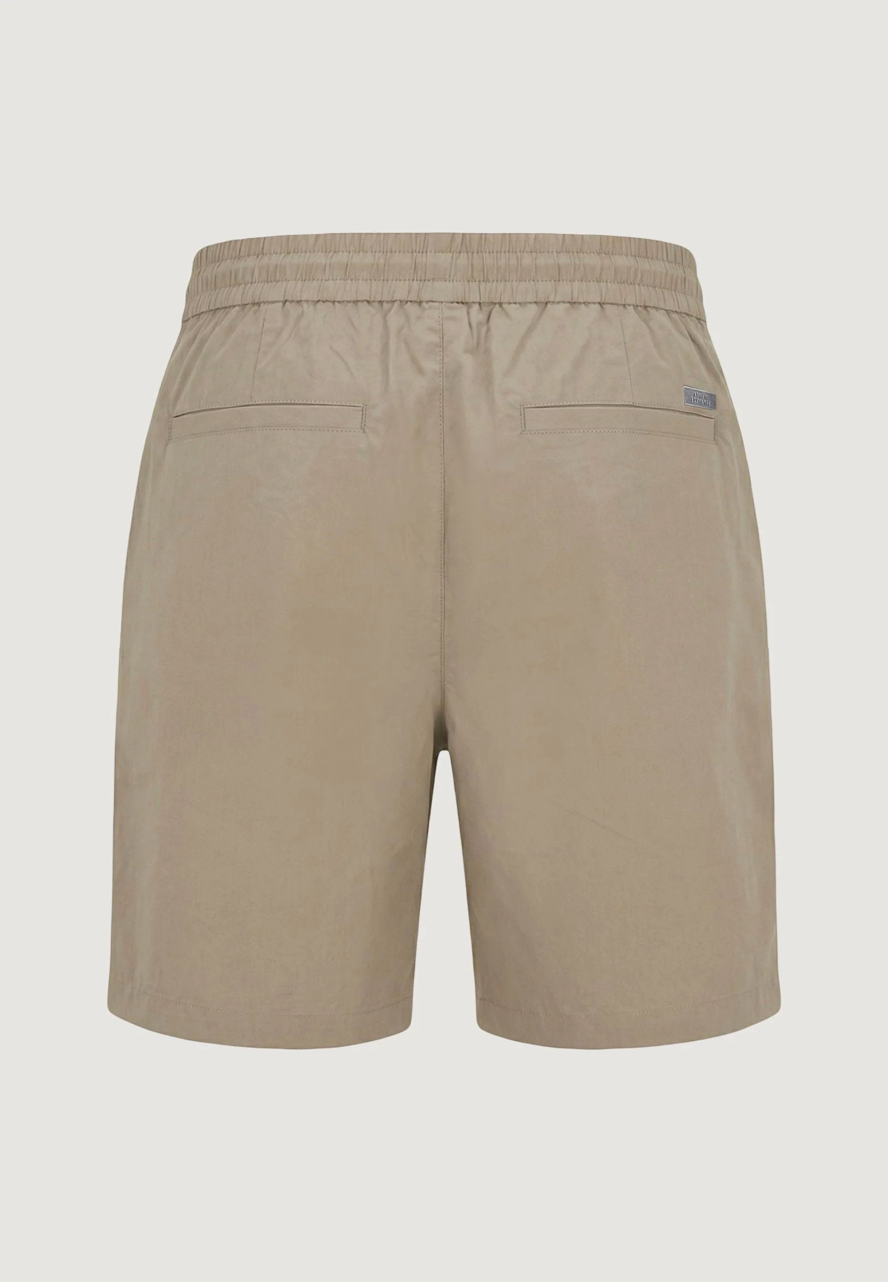 BERMUDA UOMO AX