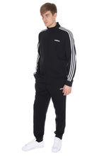 Laden Sie das Bild in den Galerie-Viewer, mts co relax