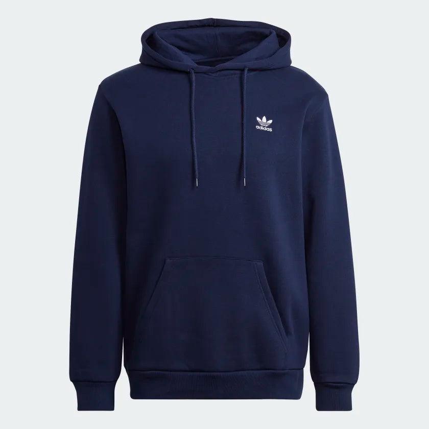 FELPA HOODIE ADICOLOR UOMO