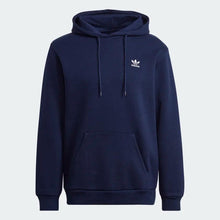 Carica l'immagine nel visualizzatore di Gallery, FELPA HOODIE ADICOLOR UOMO