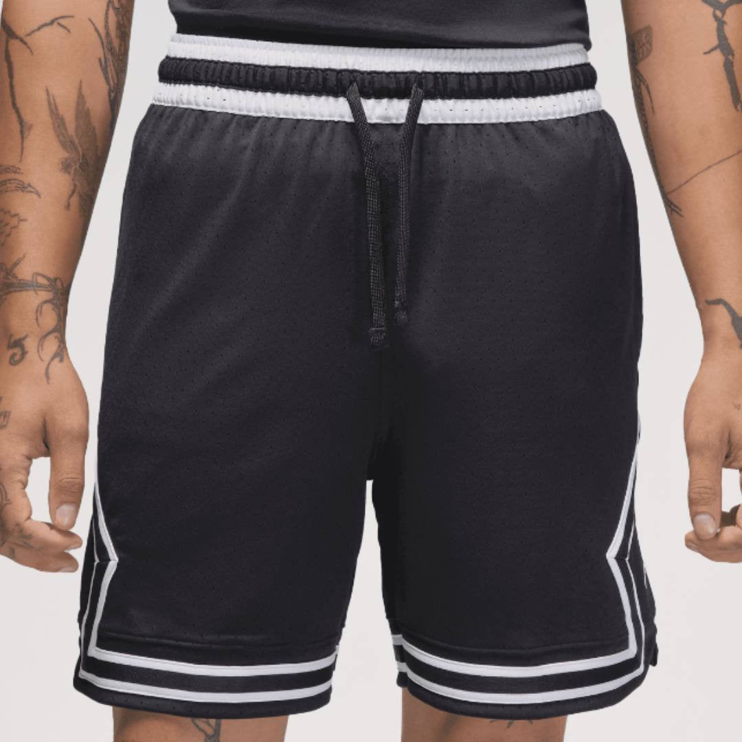 SHORT JORDAN UOMO