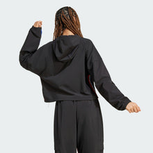 Load image into Gallery viewer, FELPA DONNA ADIDAS