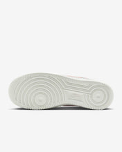 Load image into Gallery viewer, AIR FORCE 1 '07