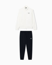 Charger l'image dans la galerie, TUTA UOMO EA7