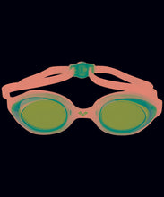 Carica l'immagine nel visualizzatore di Gallery, SPIDER OCCHIALINO