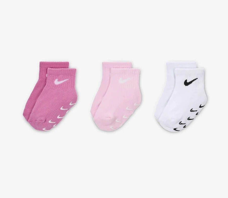 TRIS CALZE NIKE INFANT