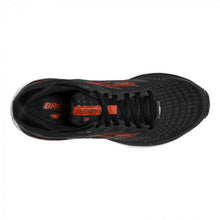 Laden Sie das Bild in den Galerie-Viewer, Glycerin GTS 19 M - Azzollino