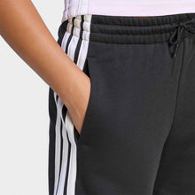 Laden Sie das Bild in den Galerie-Viewer, BERMUDA JUNIOR