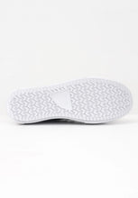 Carica l'immagine nel visualizzatore di Gallery, CONVERSE LIFT DOUBLE STACK HI