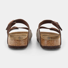 Carica l'immagine nel visualizzatore di Gallery, ARIZONA  MOCCA