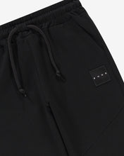 Charger l'image dans la galerie, PANTALONE GARZATO JUNIOR