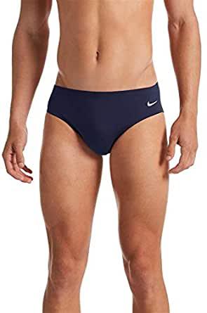 BRIEF SLIP UOMO