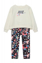Cargar imagen en el visor de la galería, TUTINA INFANT BIMBA - Azzollino