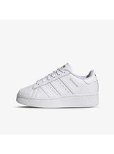 Cargar imagen en el visor de la galería, SUPERSTAR XL