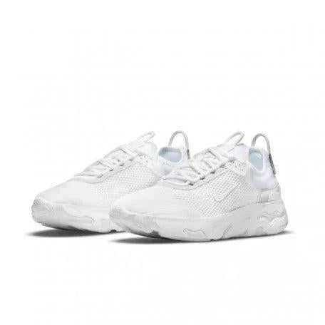 NIKE REACT LIVE GS