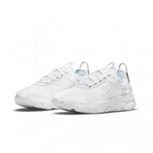 Charger l'image dans la galerie, NIKE REACT LIVE GS