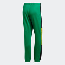 Charger l'image dans la galerie, classics tp pant acetato