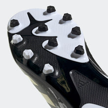 Carica l'immagine nel visualizzatore di Gallery, PREDATOR 20.3 MG