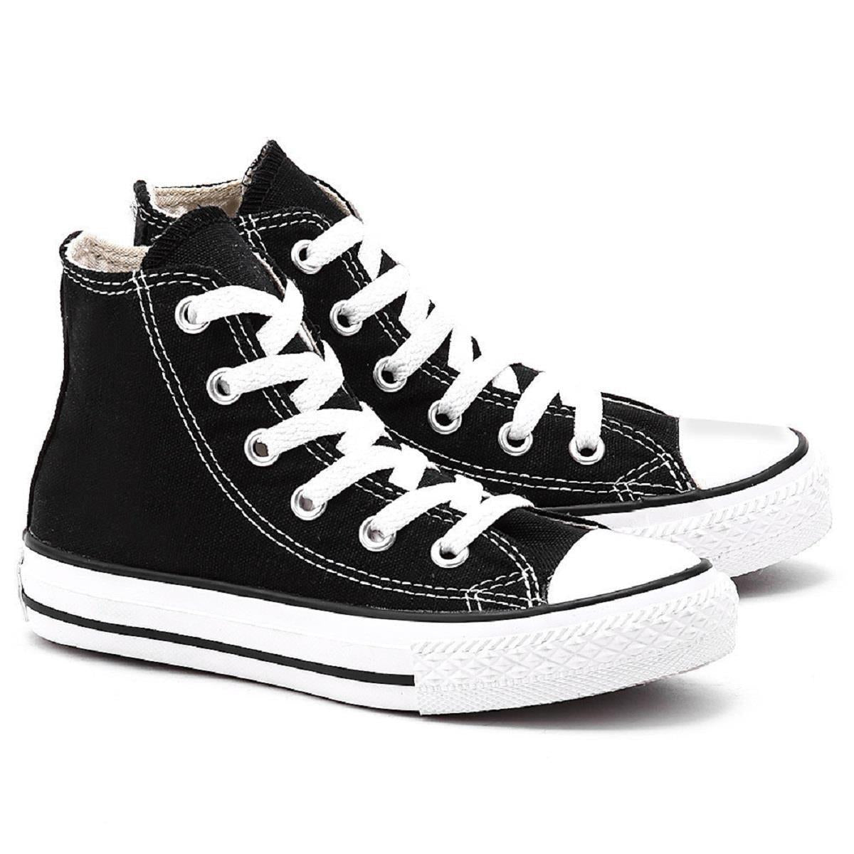 CHUCK TAYLOR ALL STAR - HI - B CONVERSE ALTA