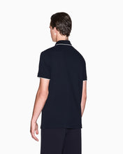 Charger l'image dans la galerie, POLO UOMO AX