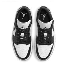 Cargar imagen en el visor de la galería, AIR JORDAN LOW