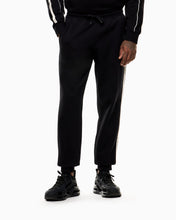 Load image into Gallery viewer, PANTALONE UOMO EA7