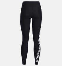 Cargar imagen en el visor de la galería, LEGGINS TECNICO DONNA