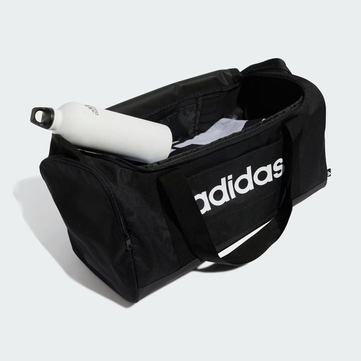 BORSONE ADIDAS SMALL
