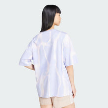 Load image into Gallery viewer, T-SHIRT DONNA ADIDAS