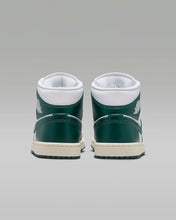 Cargar imagen en el visor de la galería, AIR JORDAN 1 MID