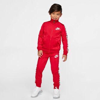 Tuta nike junior Clearance