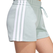 Laden Sie das Bild in den Galerie-Viewer, BERMUDA JUNIOR ADIDAS