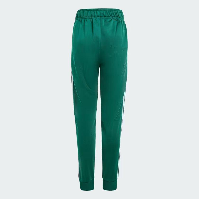 JUNIOR TROUSERS