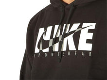 Carica l'immagine nel visualizzatore di Gallery, M NSW SPE GX FLC TRK SUIT