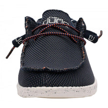 Cargar imagen en el visor de la galería, WALLY SOX