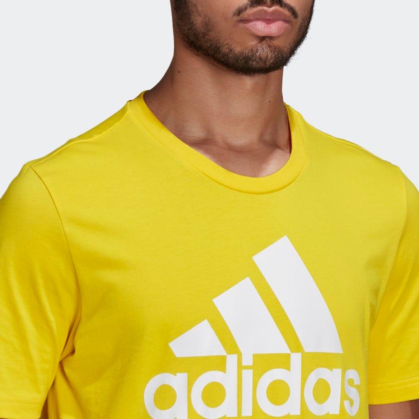 M BL SJ T-ASHIRT